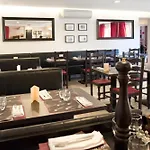 Comptoir Et Dependances 2* Frontonas
