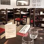 Comptoir Et Dependances Otel 2*