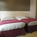 Comptoir Et Dependances Otel