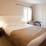 Otel Comptoir Et Dependances 2*