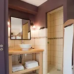 Otel Comptoir Et Dependances 2*